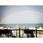 Joseph Castaldo - Instagram Profile Picture of Joseph Castaldo (@bootydecklaw) on Instagram