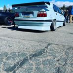 Profile Picture of Linder Nicholas (@mabugi.dagawa) on Facebook