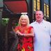 Profile Picture of Sandra Nicholson (@sandra.nicholson.1884) on Facebook