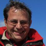 Profile Picture of Peter Vaas (@peter.voos) on Facebook