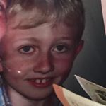 Profile Picture of Dan William Adair (@danwilliamadair) on Instagram
