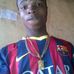 Profile Picture of Larry Chika (@lary.chika) on Facebook