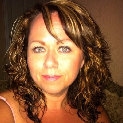 Profile Picture of DeeDee Reid (@deedlebuginokc) on Twitter