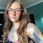 Profile Picture of Cassidy Boyer (@icassidy4243) on Instagram