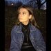 Profile Picture of Julia Mikuła (@Julia-Mikuła) on Facebook