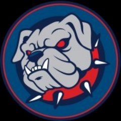 Profile Picture of Ryan Waldrop (@Bulldog_Midnite) on Twitter