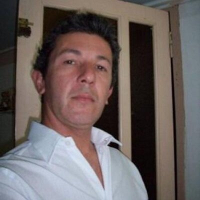 Profile Picture of Walter Omar Sobrado (@wos06) on Twitter