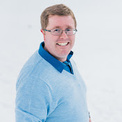 Profile Picture of Timothy Wright (@TimothyWright-k9x) on Youtube