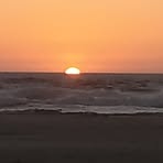 Profile Picture of Randy Patten (@Randy-Patten) on Facebook