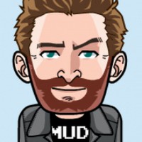 Matt Adcock - Quora Profile Picture of Matt Adcock (@matt-adcock-3) on Quora