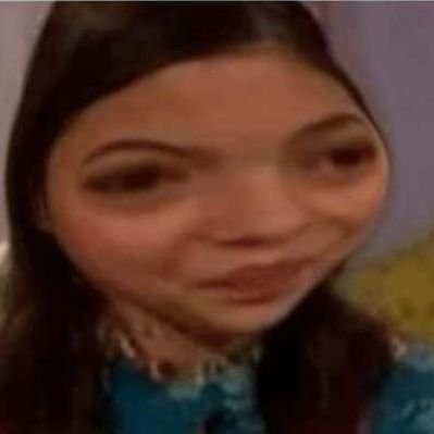 Profile Picture of Chris Rittenberry (@critty930) on Twitter