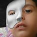 Profile Picture of Rehman Afzal (@cheff141) on Pinterest