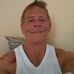 Profile Picture of Grant Cross (@Grant-Cross) on Facebook