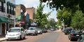 Profile Picture of Zionsville, Indiana - Wikipediaon Wikipedia