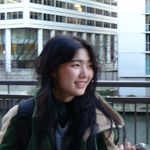 Profile Picture of minha kim (@minha._.kim_) on Instagram