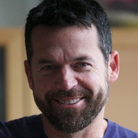 Profile Picture of Brad Crisp (@brad-crisp-3) on Quora