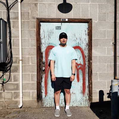 Profile Picture of YUNG GRIPPER (@Josiah_Daniel15) on Twitter