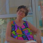 Profile Picture of Bianca Cannella (@biancacannella) on Instagram