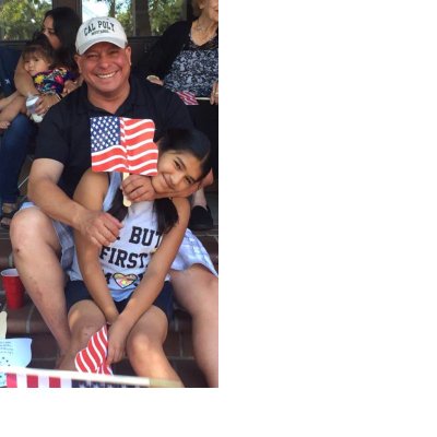 Profile Picture of Tony Ambriz (@tonyambriz3) on Twitter