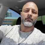 Profile Picture of Richard Harrison (@richard_harrison745) on Instagram