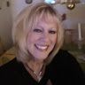 Profile Picture of Gail Englesbe (@englesbe1126) on Pinterest