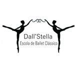 Profile Picture of Dall' Stella Ballet (@dallstellaballet) on Instagram