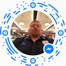 Profile Picture of David Plant (@@davidplant4) on Tiktok