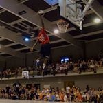 Profile Picture of Steven Hibachi Pickens (@stevenpickens24) on Instagram