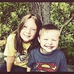 Profile Picture of Brett Jameson (@bhjameson) on Instagram