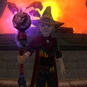 Profile Picture of William Sun Walker (@williamsunwalker3004) on Youtube