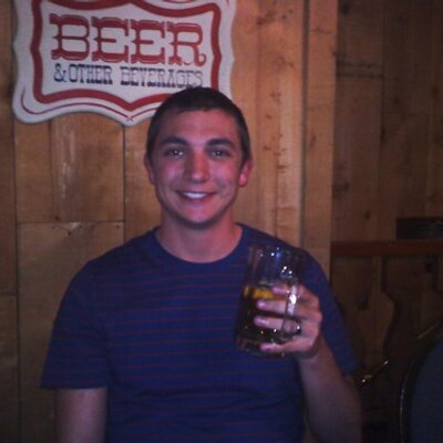 Profile Picture of Thomas Biber (@ThomasBiber1) on Twitter