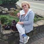 Profile Picture of Deborah Cramer (@deborah.cramer.73) on Instagram