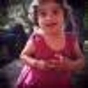 Profile Picture of Paula Zabala (@212945360) on Myspace