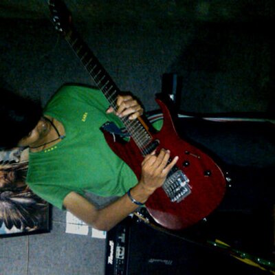 Profile Picture of JOE SERENA (@joe_serena) on Twitter