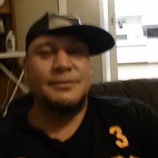 Profile Picture of Damien Miles (@damien.miles.96) on Facebook