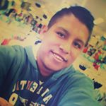 Profile Picture of Mìgúèl Karchz (@george_villareal) on Instagram