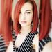 Profile Picture of flora baldwin (@florabaldwin_7076) on Pinterest