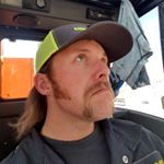 Profile Picture of Jesse Stretch (@thattoyotaguy81) on Instagram