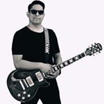 Profile Picture of David Cordero (@davidcorderod) on Instagram