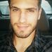 Profile Picture of Erik Altman (@erik.altman.3) on Facebook
