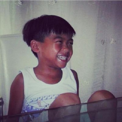 Profile Picture of Joshua Cheung (@himhimjoshua72) on Twitter
