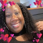 Rayne Bryant - Facebook Profile Picture of Rayne Bryant (@samantha.bryant.92) on Facebook