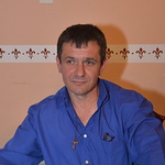 Profile Picture of Ivica Jauk (@ivica.jauk) on Flickr