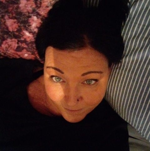 Profile Picture of Nadine Vasilko (@nadine_vasilko) on Poshmark