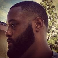 Profile Picture of Bryan Guyton (@cheezoroni) on Twitter