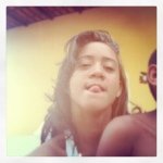 Amanda Bautz - Instagram Profile Picture of Amanda Bautz (@amandaabautz) on Instagram