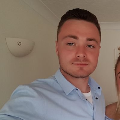 Profile Picture of Joshua Kilby (@joshuakilby) on Twitter