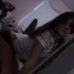 Profile Picture of Lisa Closser (@lisa.closser.56) on Facebook