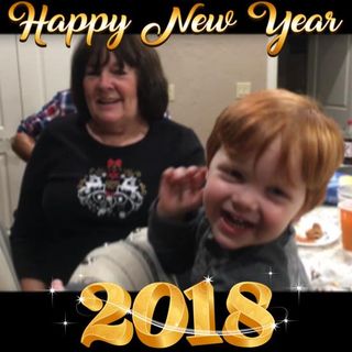 Profile Picture of Mickey Horton (@mickey.horton.7161) on Facebook