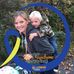Profile Picture of Janice Schiefer (@janice.schiefer) on Facebook